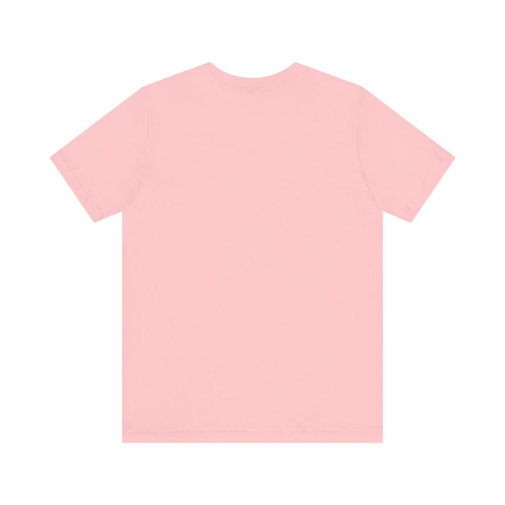 Club Antibes Signature T-Shirt