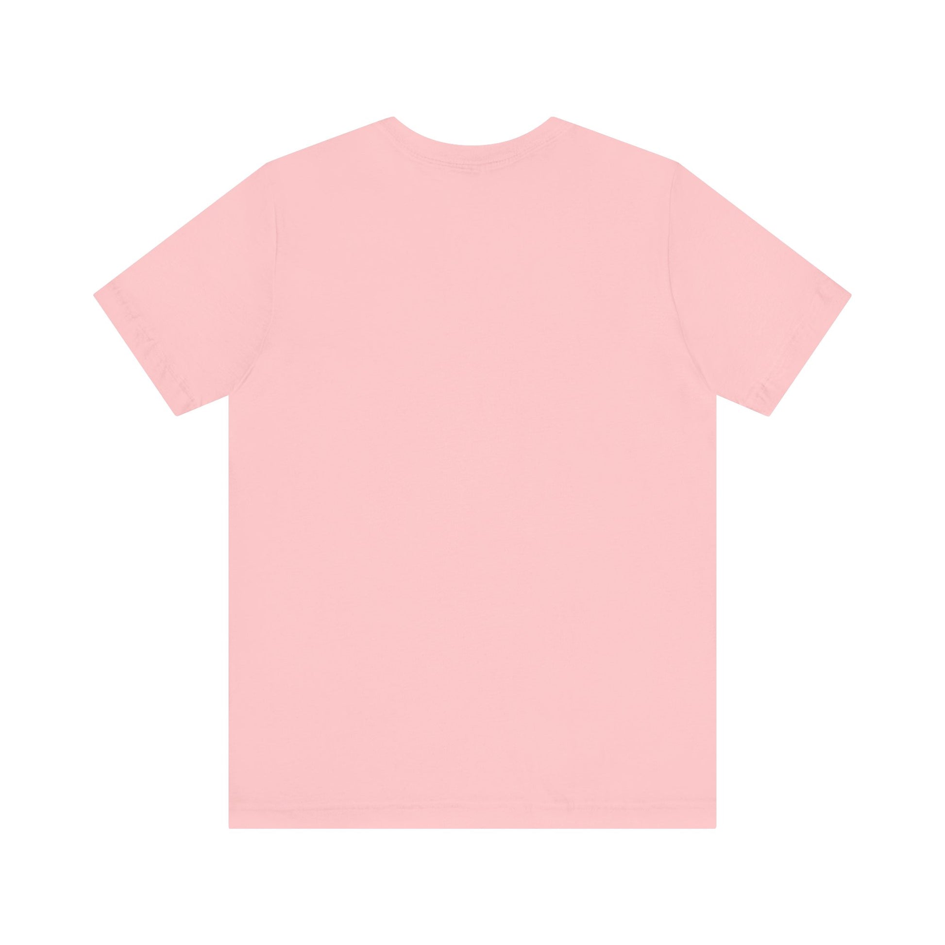 Club Antibes Signature T-Shirt
