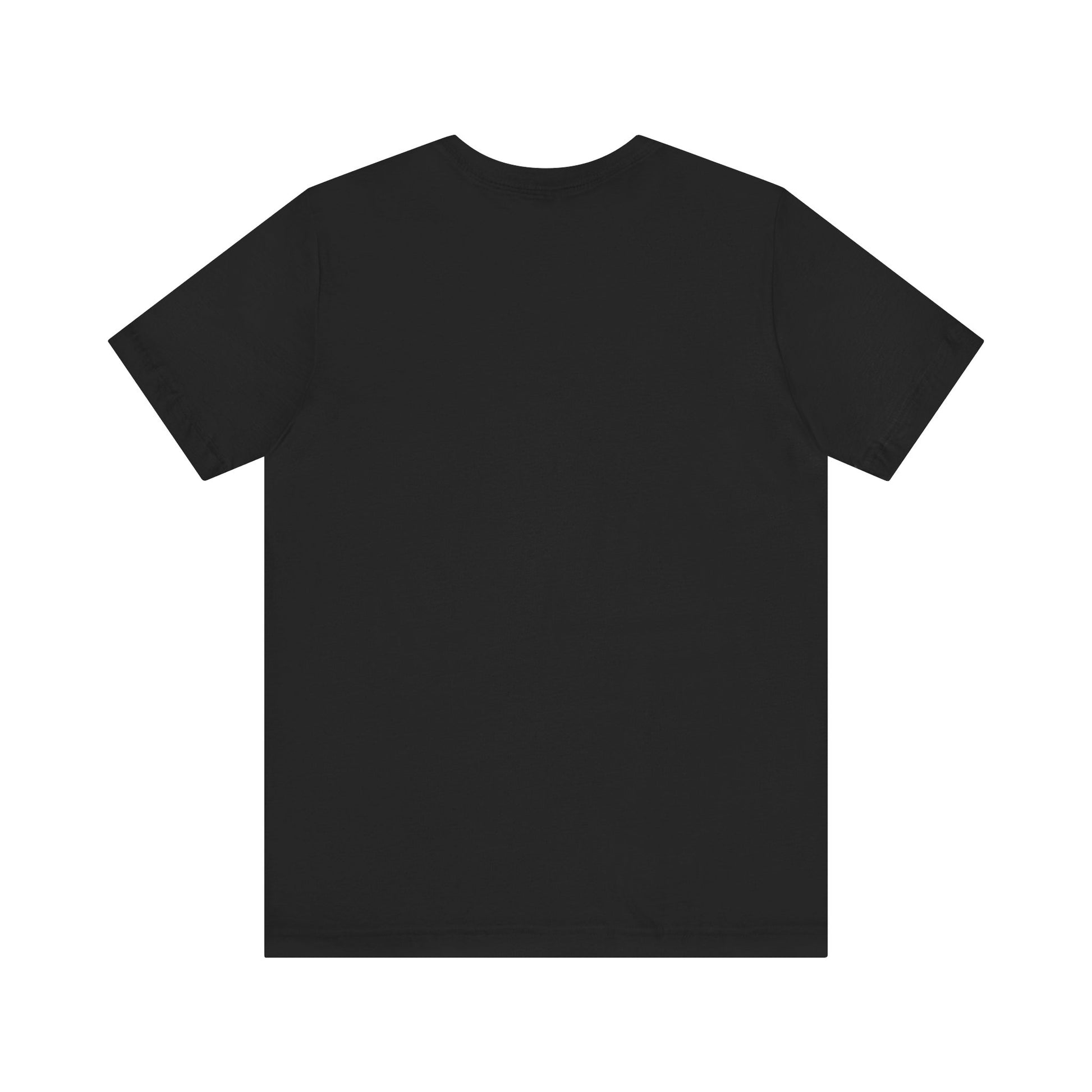 Club Antibes Signature T-Shirt -rouge