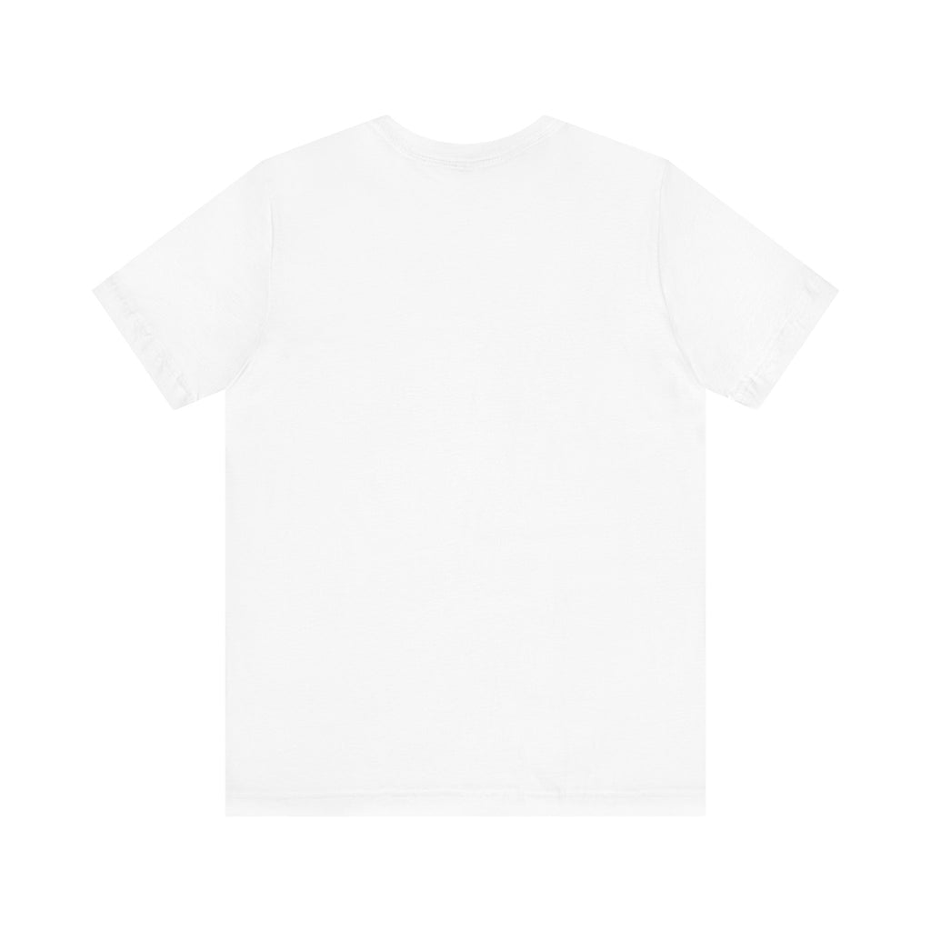 Club Antibes Signature Shirt -black