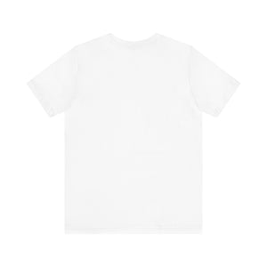 Club Antibes Signature Shirt -black