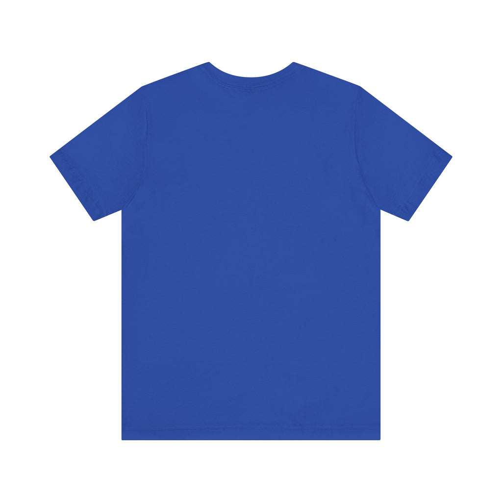 Club Antibes Signature T-Shirt