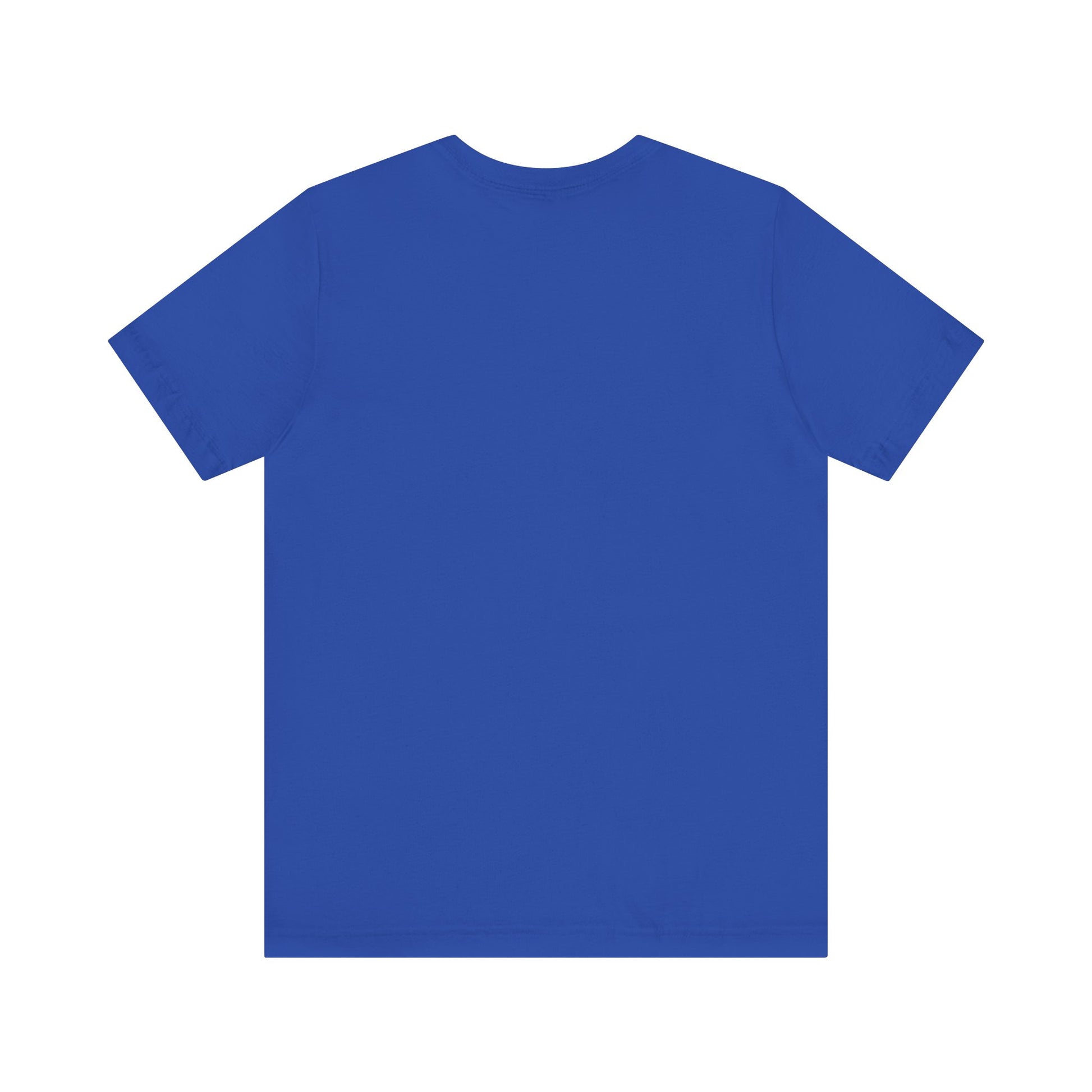 Club Antibes Signature T-Shirt