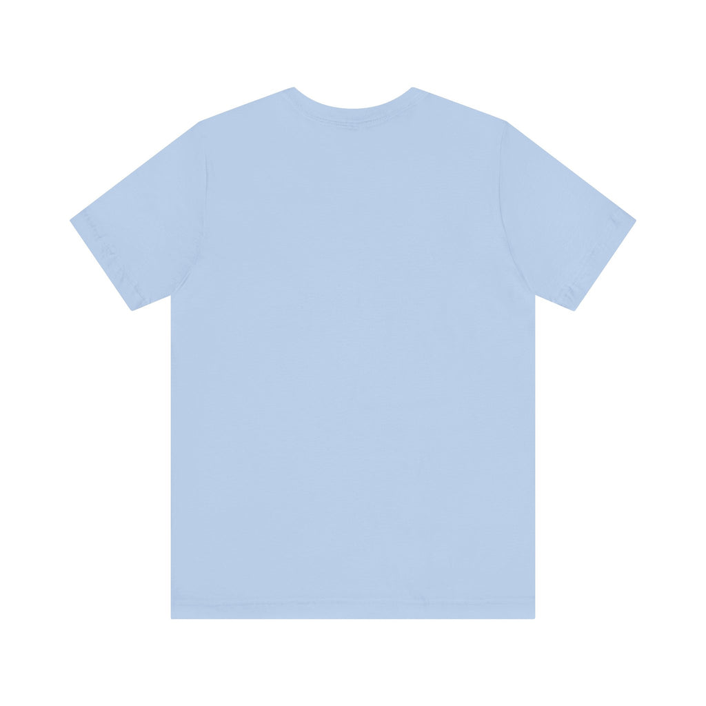 Club Antibes Signature T-Shirt