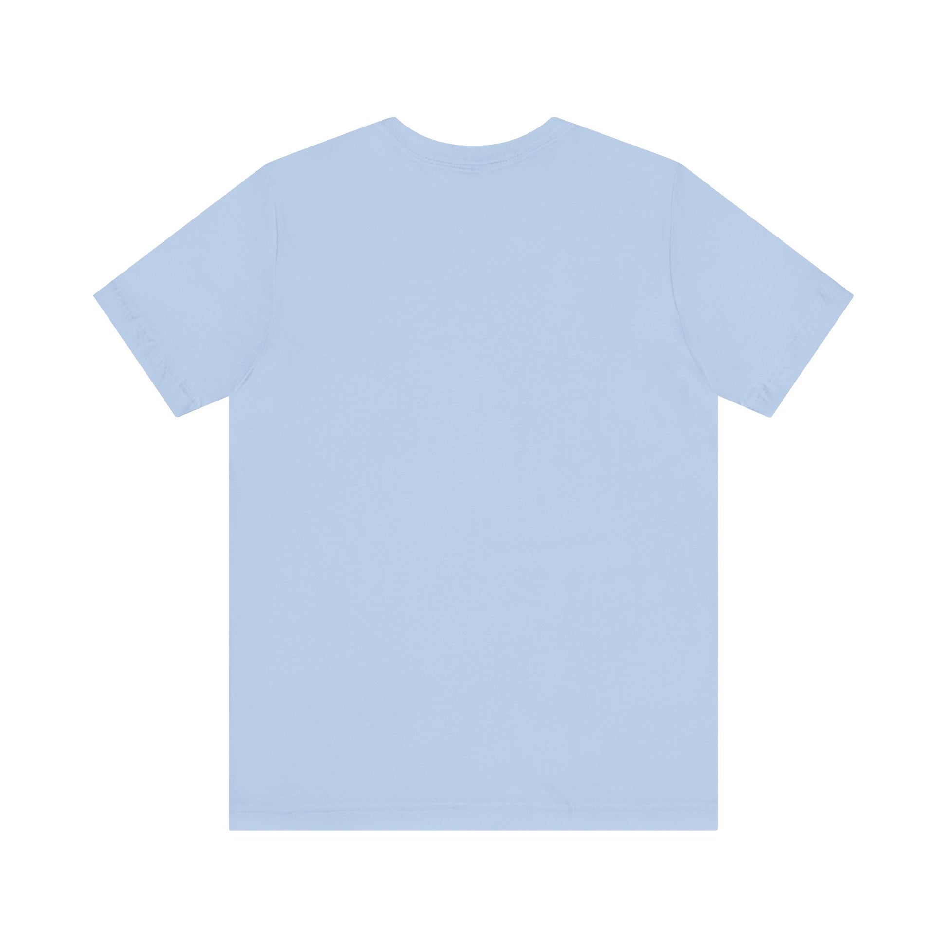 Club Antibes Signature T-Shirt