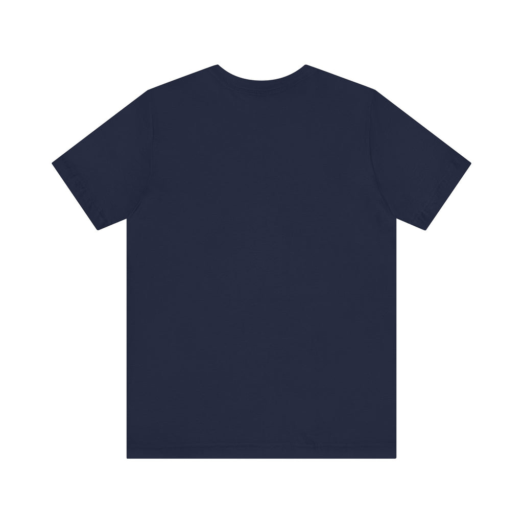 Club Antibes Signature T-Shirt