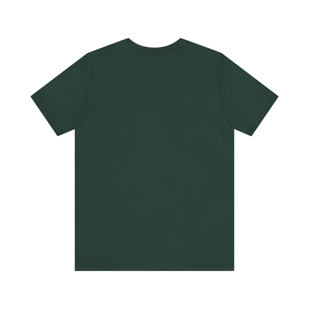 Club Antibes Signature T-Shirt