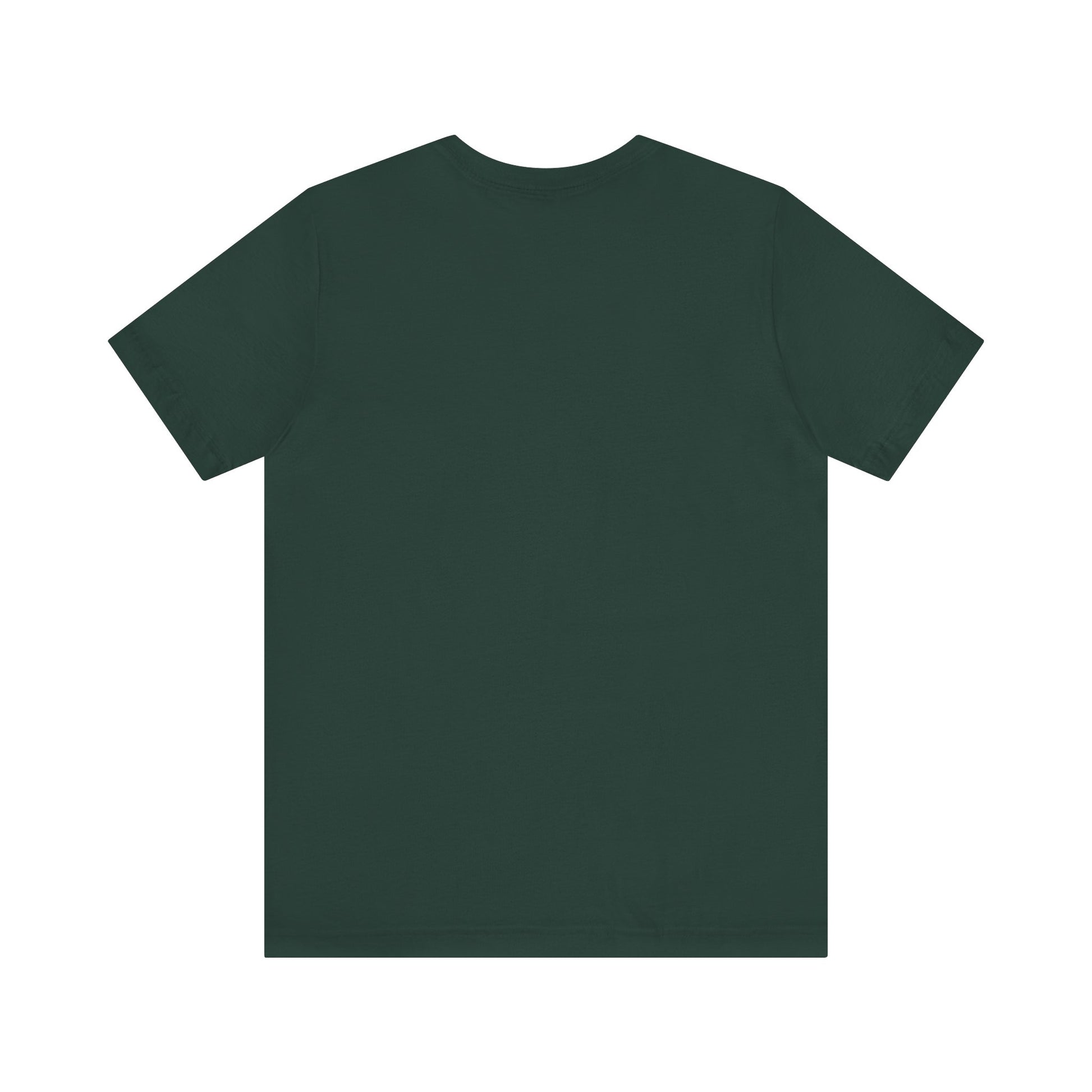 Club Antibes Signature T-Shirt